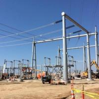 SDG&E Powers Up New State-of-the-Art Infrastructure to Support Regional Energy Growth