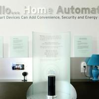 No Las Vegas Trip Necessary—What’s Next in Smart Home Technology is Here