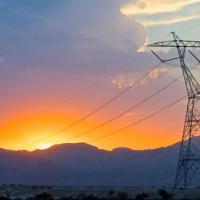 A Smarter Power Grid One Phas(or) at a Time