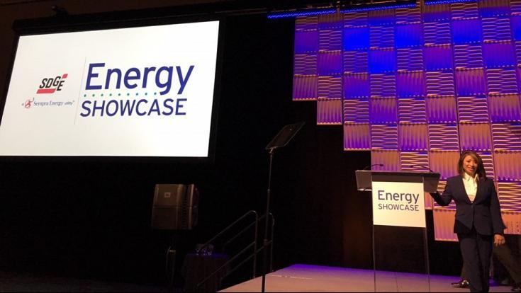 A Dozen Innovators Recognized For Excellence In Energy Leadership