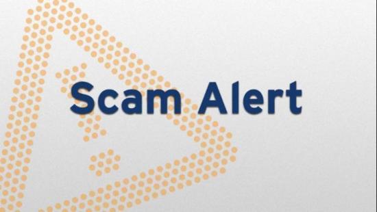 Pay-by-Phone Scam Continues to Target Customers