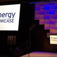 A Dozen Innovators Recognized For Excellence In Energy Leadership