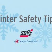 SDG&E Offers Free Natural Gas Appliance Safety Checks