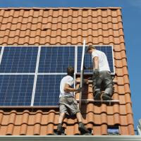 California Solar Consumer Protection Guide (Solar) 