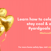 National Safety Month: Natural Gas & Electrical Safety at Home