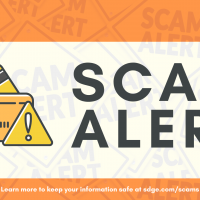 Utility Scammers Are Back at It: Here’s What You Need to Know