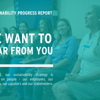 Share Your Feedback on SDG&E’s Sustainability Strategy