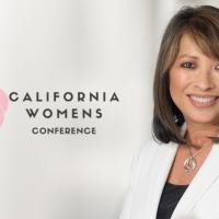 CEO Caroline Winn Named to National Diversity Council’s “California Power 50” List