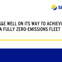 SDG&E Well On Its Way To Achieving A Fully Zero-Emissions Fleet  