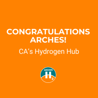 SDG&E Applauds US Dept. of Energy’s Announcement to Provide California With Up To $1.2B to Create A Regional Clean Hydrogen Hub 